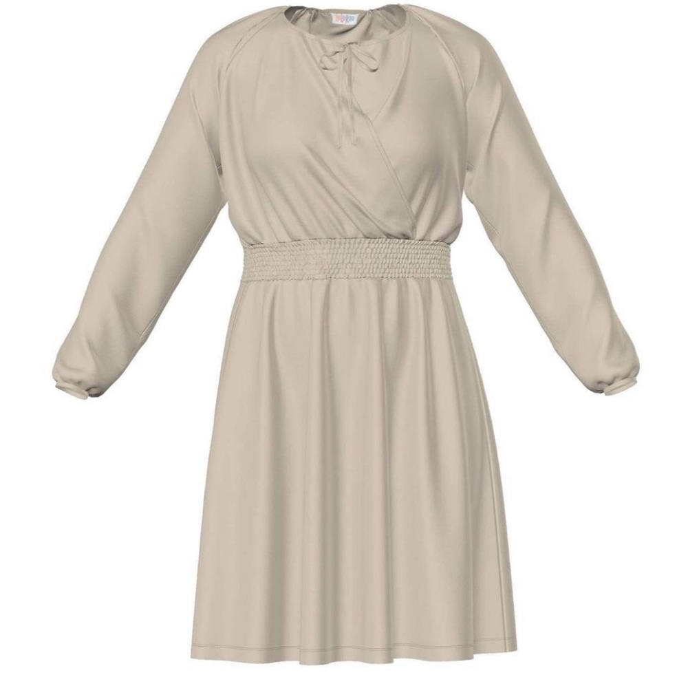 BNWT LulaRoe Jody dress